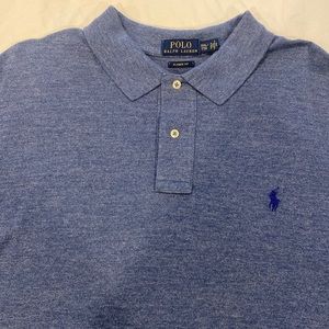 Men’s Ralph Lauren Polo